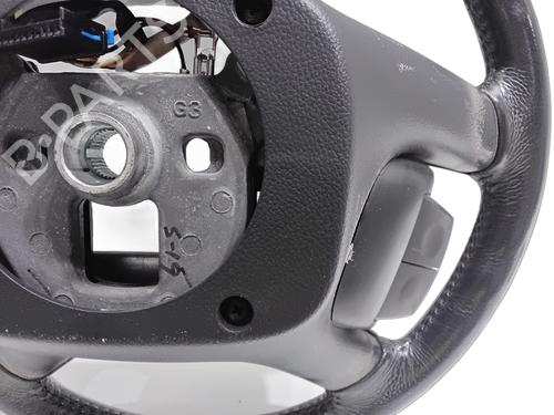Rat CHEVROLET CAPTIVA (C100, C140) 2.0 D | BP37437937C49  - Image 5