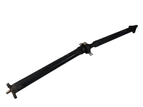 Driveshaft BMW 1 (F20) 116 d | BP30099022M37 