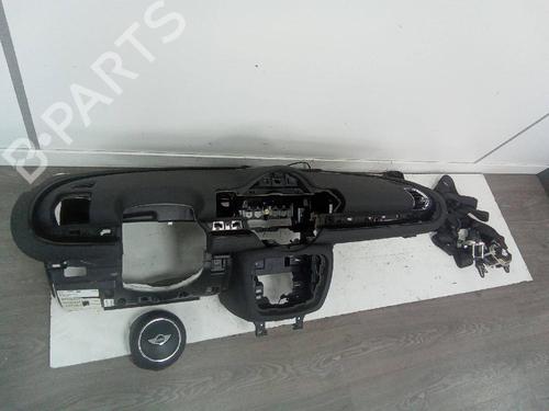 Airbag Kit MINI MINI CLUBMAN (F54) Cooper D | BP18575613C86 
