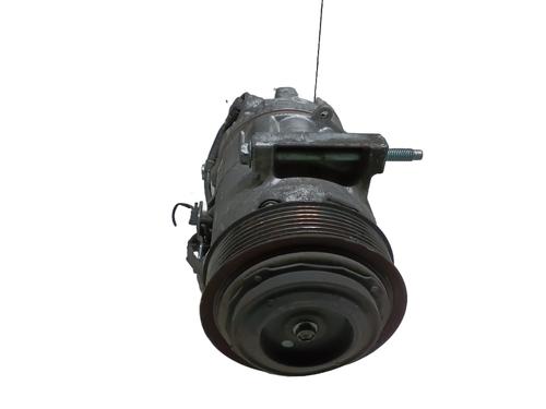 Used AC compressor AC compressor 38167730 38167730