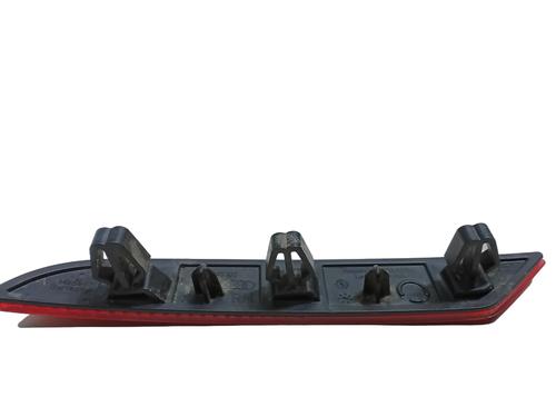 Otra VW T-ROC (A11, D11) 1.0 TSI | BP30677662O1 