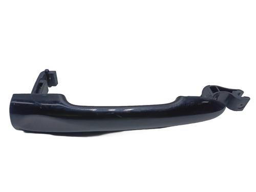rear-right-exterior-door-handle-renault-captur-i-j5_-h5_-2013-32699194 main image