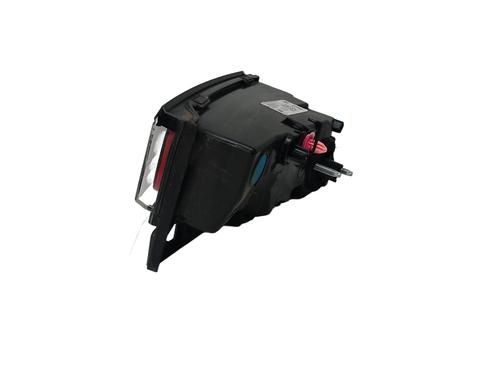 Right tailgate light LAND ROVER RANGE ROVER EVOQUE (L551) 2.0 D150 | BP18597620C80 - Image 4