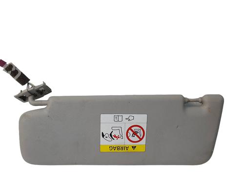 Right sun visor BMW X4 (F26) xDrive 20 d | BP23185443I2 - Image 2