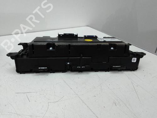 Display VW GOLF ALLTRACK VIII (CG5) [2020-2025]  20143584
