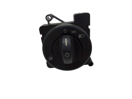 Commande de phare MERCEDES-BENZ SPRINTER 3,5-t Platform/Chassis (B907, B910) [2018-2026]  26052548