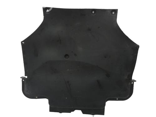 Underbody protection DODGE JOURNEY 2.0 CRD | BP32021079M92