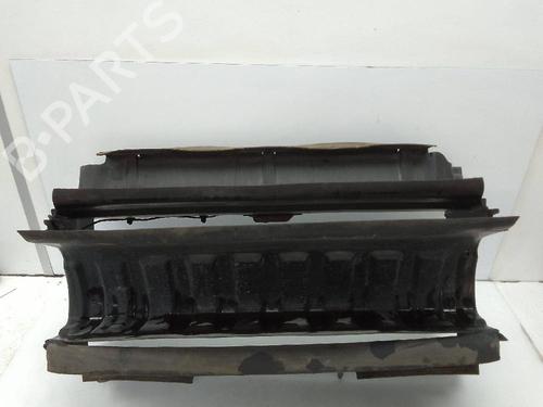 Other LAND ROVER RANGE ROVER SPORT I (L320) 2.7 D 4x4 | BP23985008O1