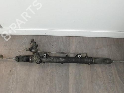 Steering rack BMW X1 (E84)  | BP23217266M22 