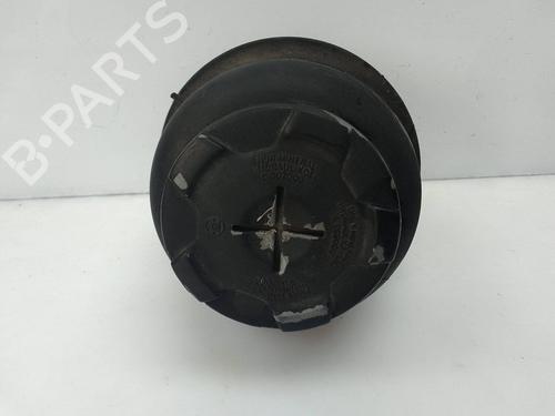 Used Power steering reservoir Power steering reservoir 23440173 23440173