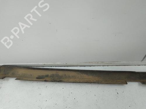 Step MERCEDES-BENZ E-CLASS (W212) E 200 CDI / BlueTEC (212.005, 212.006) | BP26054915C149 