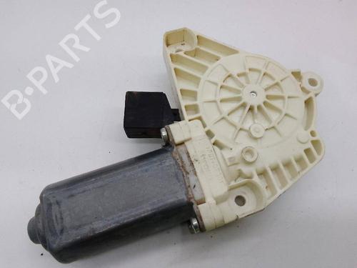 Left front window motor MERCEDES-BENZ E-CLASS Coupe (C238) E 220 d (238.314) | BP25435036E21 