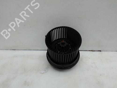 heater-blower-motor-toyota-aygo-_b1_-2005-2006-2007-2008-2009-2010-2011-2012-2013-2014-23452770 main image