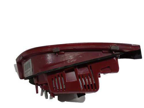 Left tailgate light AUDI A4 B8 (8K2) 2.0 TDI | BP38720881C79 - Image 3