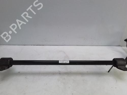 Anti roll bar MERCEDES-BENZ E-CLASS (W212) E 350 CGI (212.057) | BP26575567M96 