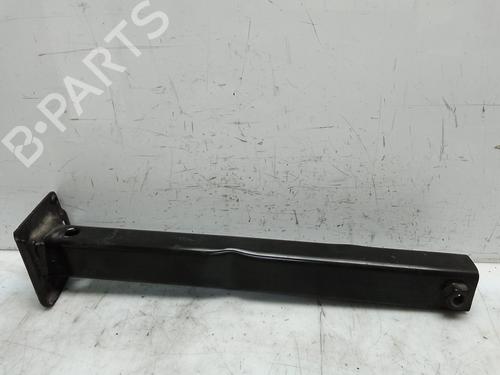Other OPEL CROSSLAND X / CROSSLAND (P17, P2QO) 1.2 (75) | BP29385881O1 