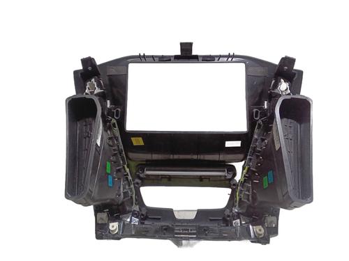 Air vent FORD FOCUS III 1.6 Ti | BP35753183I21 - Image 6