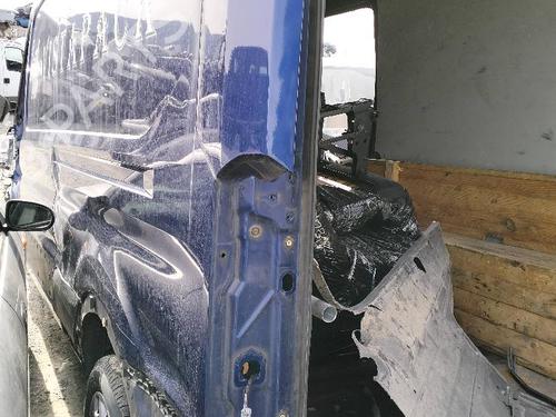 Used Crossmember FORD TRANSIT V363 Van (FCD, FDD) [2013-2025]  23947946