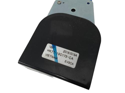 Antenne/Base FORD MONDEO V Hatchback (CE) | BP22956748C140 - Image 4