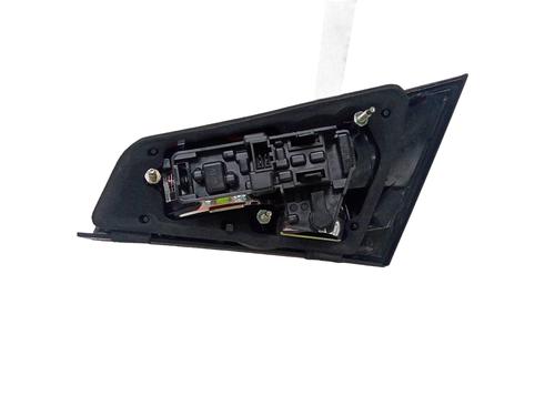 Left tailgate light AUDI A3 Sportback (8VA, 8VF) 2.0 TDI | BP19776603C79 - Image 5