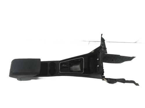 Middle console SEAT LEON (5F1) 2.0 TDI | BP19931385I22  - Image 5