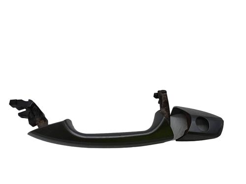 Front left exterior door handle MERCEDES-BENZ A-CLASS (W176) A 160 CDI / d (176.011) | BP30051712C128 