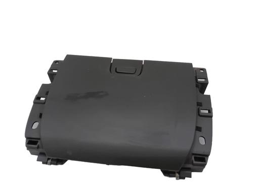 Glove box FORD C-MAX (DM2) 1.8 TDCi | BP30051624C95 
