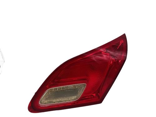 Used Right tailgate light OPEL ASTRA J (P10) 1.6 CDTi (68) (110 hp) 30098814