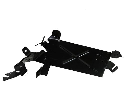 other-toyota-yaris-_p1_-1999-2000-2001-2002-2003-2004-2005-32699103 main image