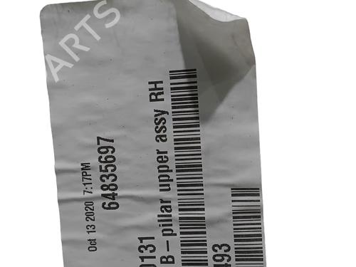 Other VOLVO XC40 (536) T2 | BP36033416O1 - Image 6