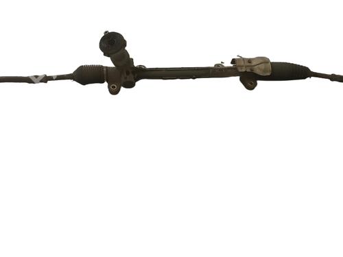 BP33953439M22 main image