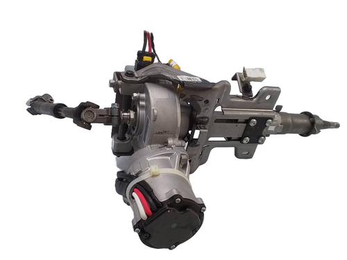 steering-column-hyundai-ix35-lm-el-elh-2009-2010-2011-2012-2013-2014-2015-2016-24463421 main image