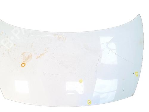 Used Hood Hood 36799586 36799586