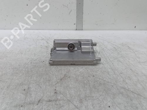 Elektronisk modul SEAT LEON Sportstourer (KL8, KLD) 2.0 TDI (150 hp) 28149501