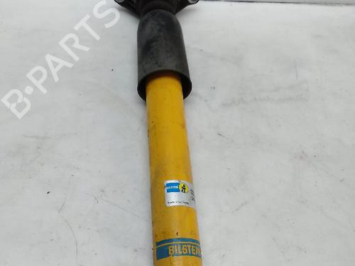 Right rear shock absorber BMW 3 Touring (F31) 325 d | BP26920288M19 
