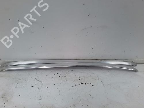 Roof bar OPEL CROSSLAND X / CROSSLAND (P17, P2QO) 1.2 (75) 39052184