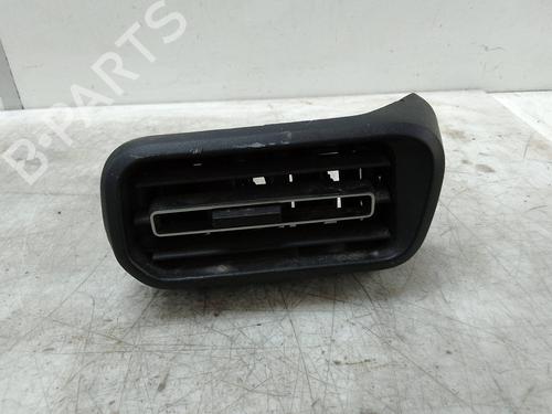 Used Air vent Air vent CITROËN BERLINGO (ER_, EC_) 1.5 BlueHDi 130 (ECYHZJ, ECYHZR) (131 hp) 19505514 19505514