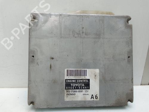 Used Control unit Control unit 23653917 23653917
