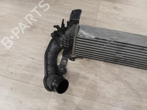 Intercooler MAZDA CX-5 (KE, GH) 2.2 D AWD (KE2AW) | BP36836376M30 - Image 6