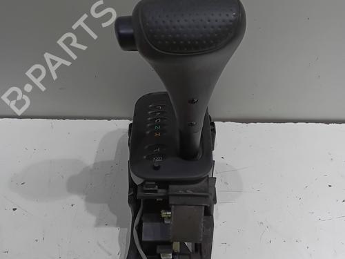 Shift knob TOYOTA RAV 4 II (_A2_) 2.0 4WD (ACA21, ACA20) | BP38482362I34 - Image 2
