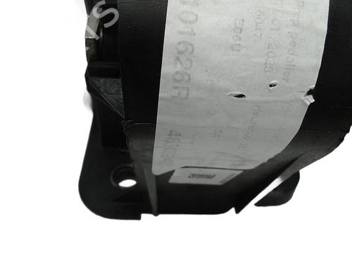 bremsepedal RENAULT MASTER III Van (FV) 2.3 dCi 135 FWD (FV0N, FV08, FV06, FV00, FV1S) | BP18579527I19 - Image 3