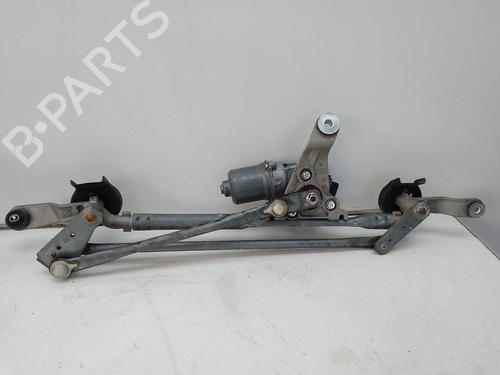 Used Front wiper motor Front wiper motor 18579706 18579706