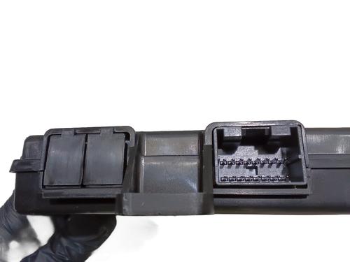 Electronic module JEEP RENEGADE SUV (BU, B1, BV) 1.0 T-GDi | BP33538856M83 - Image 5