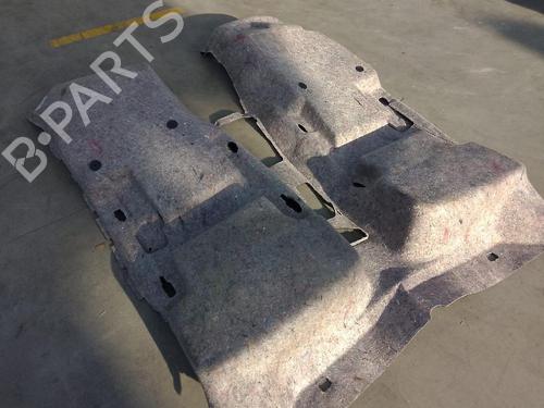 Other VW GOLF VII (5G1, BQ1, BE1, BE2) 1.4 GTE Hybrid | BP27444940O1 