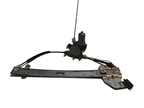 Used Front right window mechanism Front right window mechanism 36881667 36881667