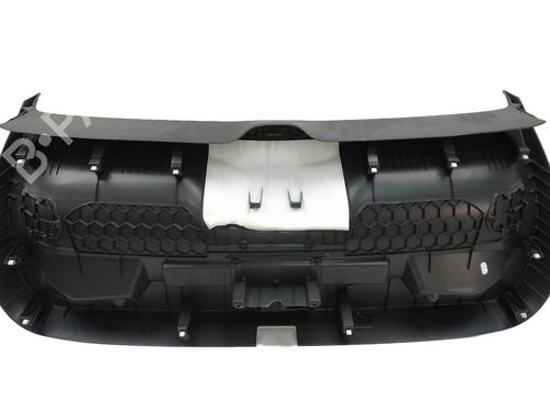 Boot lining VW T-ROC (A11, D11) 1.0 TSI | BP28149889I3  - Image 5