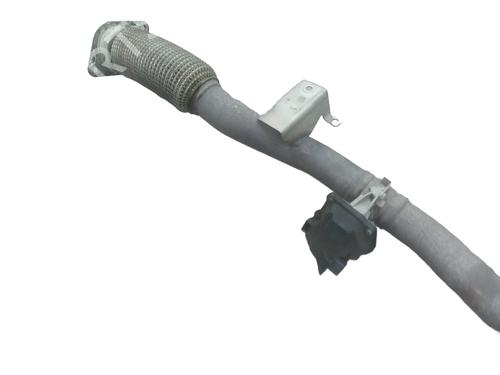 Catalyst RENAULT TRAFIC III Van (FG_) | BP21168667M10 - Image 6