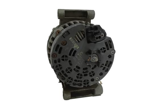 Alternator FORD TRANSIT Van (FA_ _) 2.2 TDCi | BP37069383M7  - Image 5