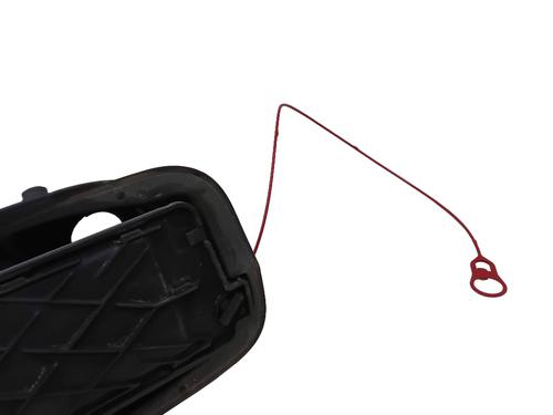 Fuel flap AUDI A3 Sportback (8VA, 8VF) 30 TDI | BP30098885C131