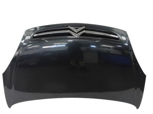 BP30527076C1 main image